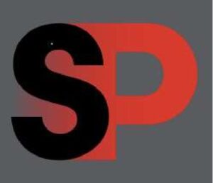 logo-Sclérose-en-plaques