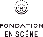 logo Fondation En Scène