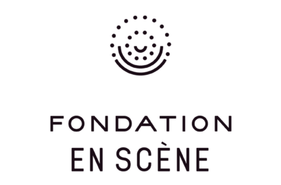 Fondation En Scène