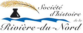 Société d'histoire de la riviere du nord