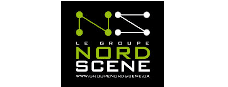 logo_nordscene_228x87