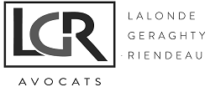 Logo _ LGR NB