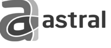 Logo _astral NB