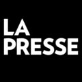 Logo_LAPRESSE_NOIR