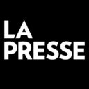 Logo_LAPRESSE_NOIR