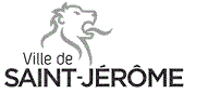 NB.logo_st-jerome