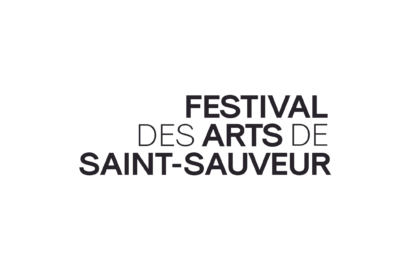 Festival des arts de Saint-Sauveur