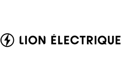 Lion Électrique
