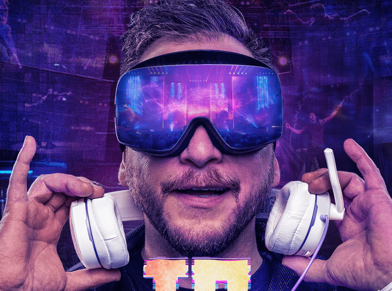 Dave Gaudet 1000x595 Dave Gaudet 1000x595