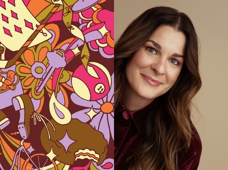 Eve Cote 1000x595 Eve Cote 1000x595