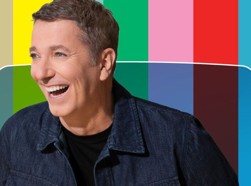 Patrice Lecuyer 1000x595 Patrice Lecuyer 1000x595