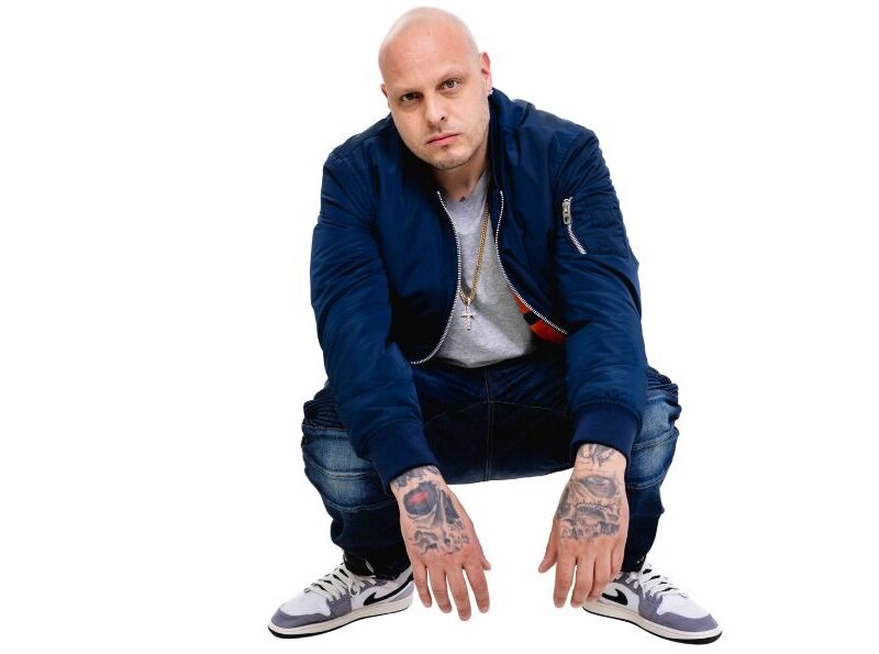 Die-On 1000x595 Die-On 1000x595