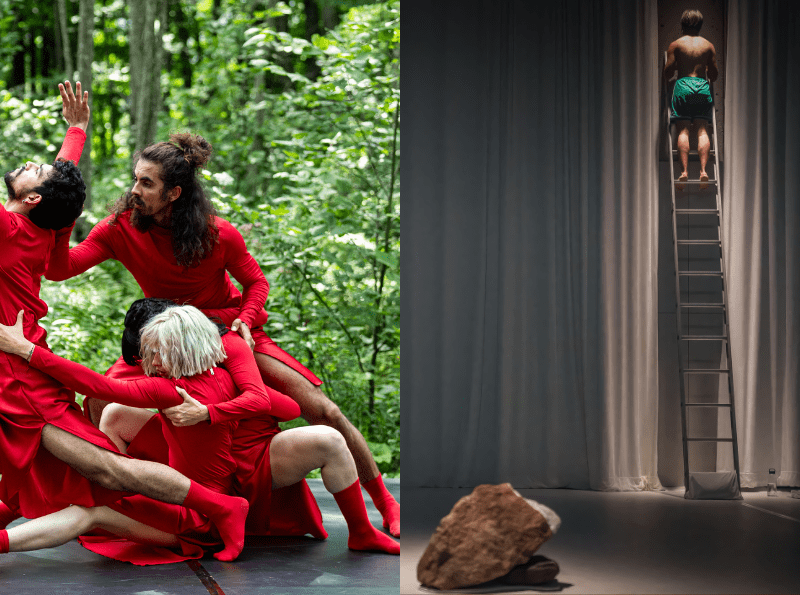 Futur danse 1000x595 Futur danse 1000x595