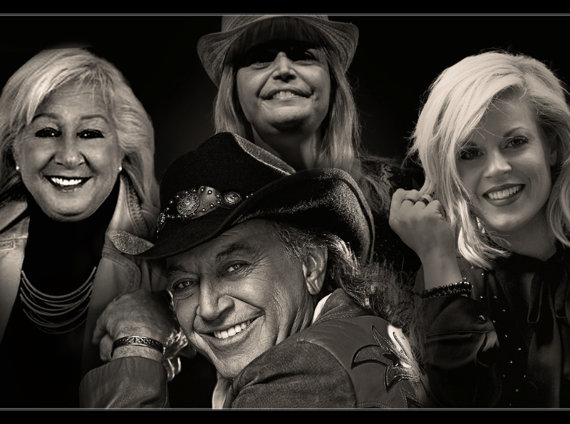 Daraiche et filles 1000x595 Daraiche et filles 1000x595