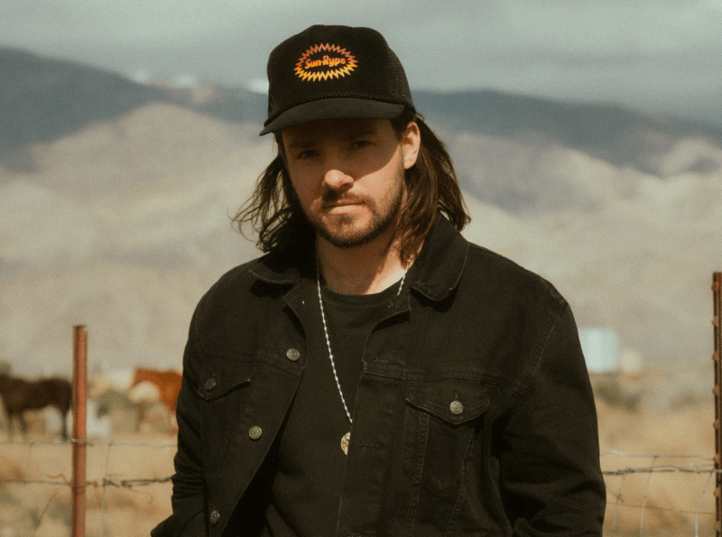 Fred Dionne 1000x595 Fred Dionne 1000x595