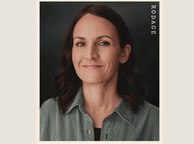 Jessica Chartrand 1000x595 Jessica Chartrand 1000x595