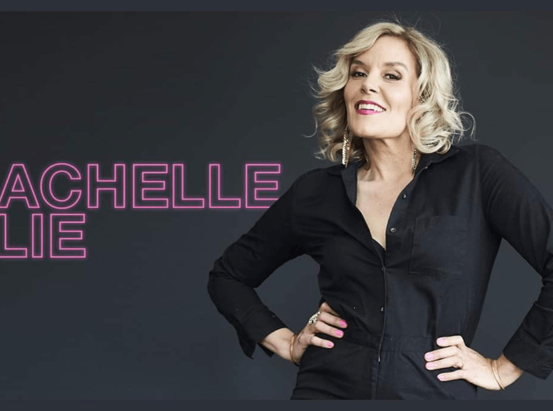 Rachelle Elie 1000 x 595 Rachelle Elie 1000 x 595