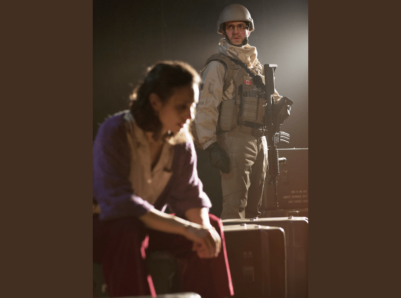 5 balles dans la tete 1000x595 5 balles dans la tete 1000x595