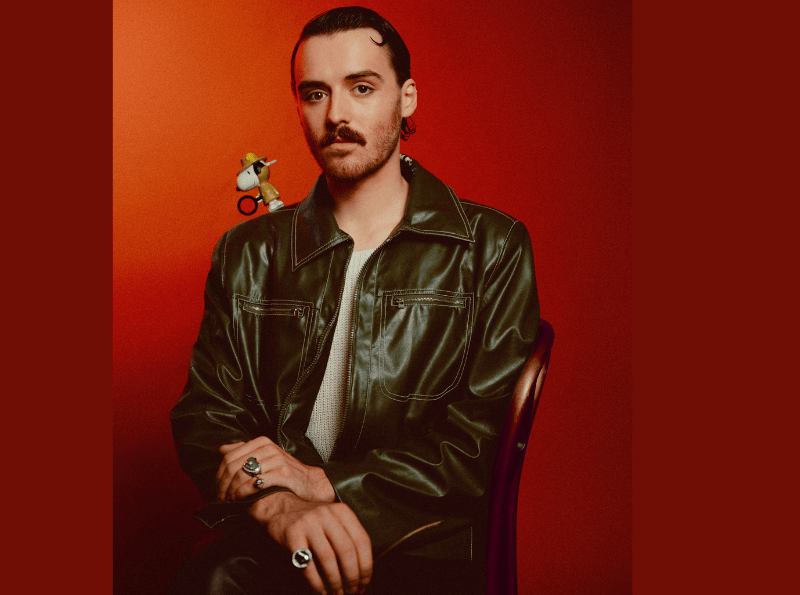 Alphonse Bisaillon 1000 x 595 Alphonse Bisaillon 1000 x 595