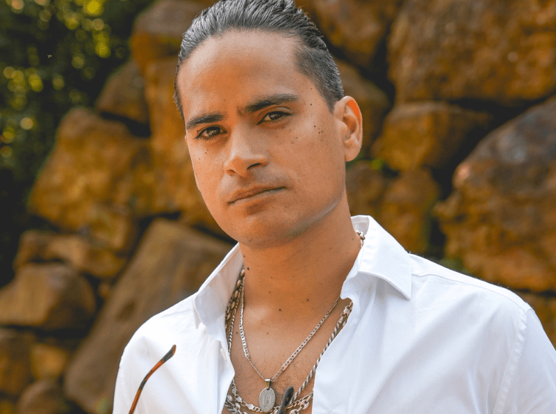 Andy Rubal 1000 x 595 Andy Rubal 1000 x 595