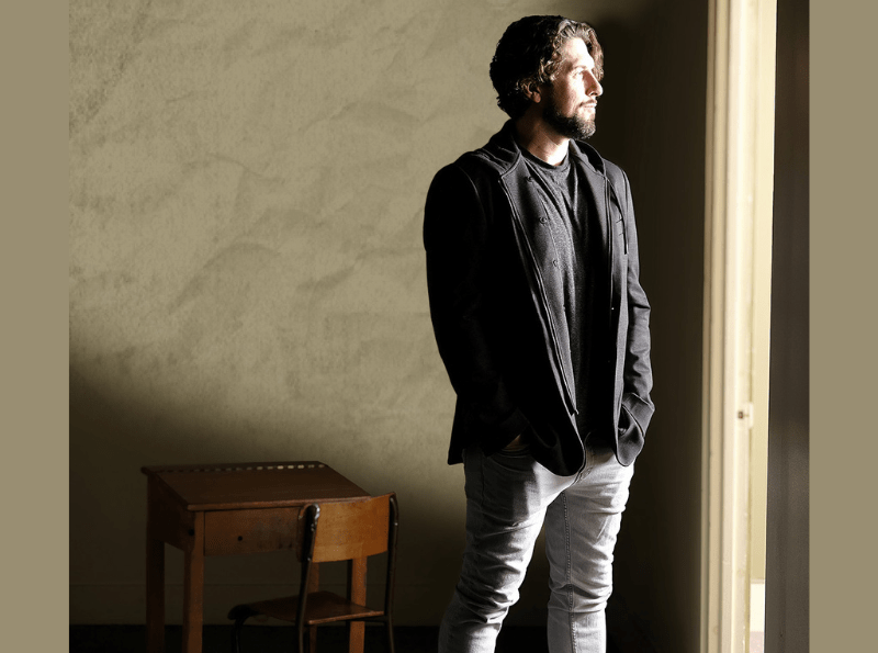 David Goudreault 1000x595 David Goudreault 1000x595