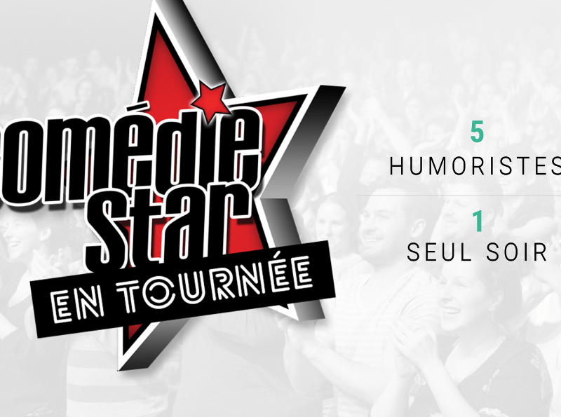 Gala comédie Star 1000 x 595 Gala comédie Star 1000 x 595