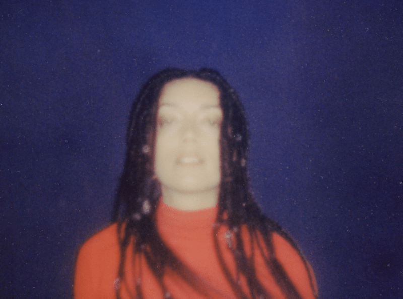 Hanorah 1000 x 595 Hanorah 1000 x 595