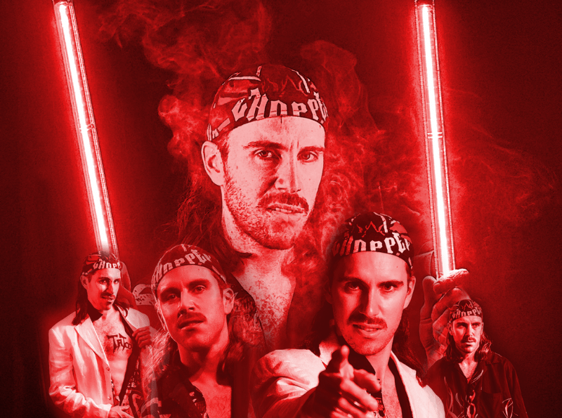 Jerry Tremblay 1000x595