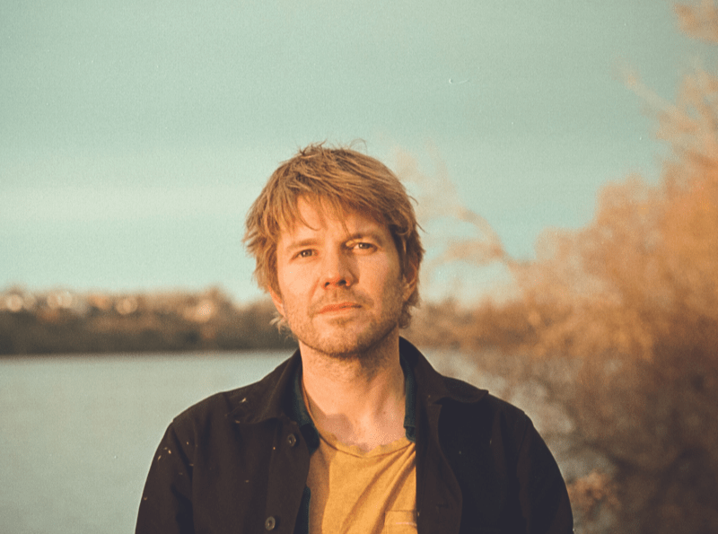 Joe Grass 1000 x 595 Joe Grass 1000 x 595