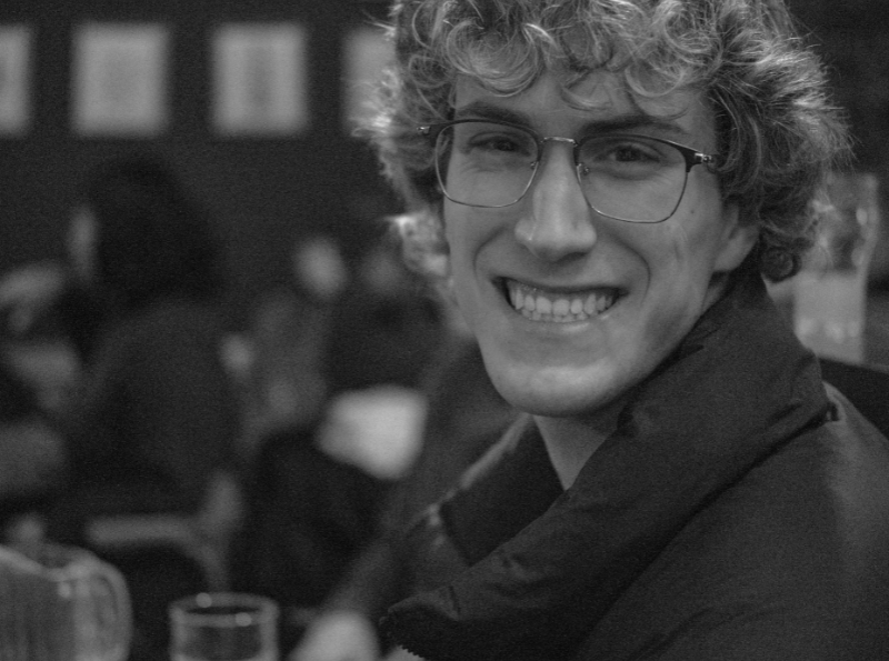 Leo Tones 1000 x 595 Leo Tones 1000 x 595