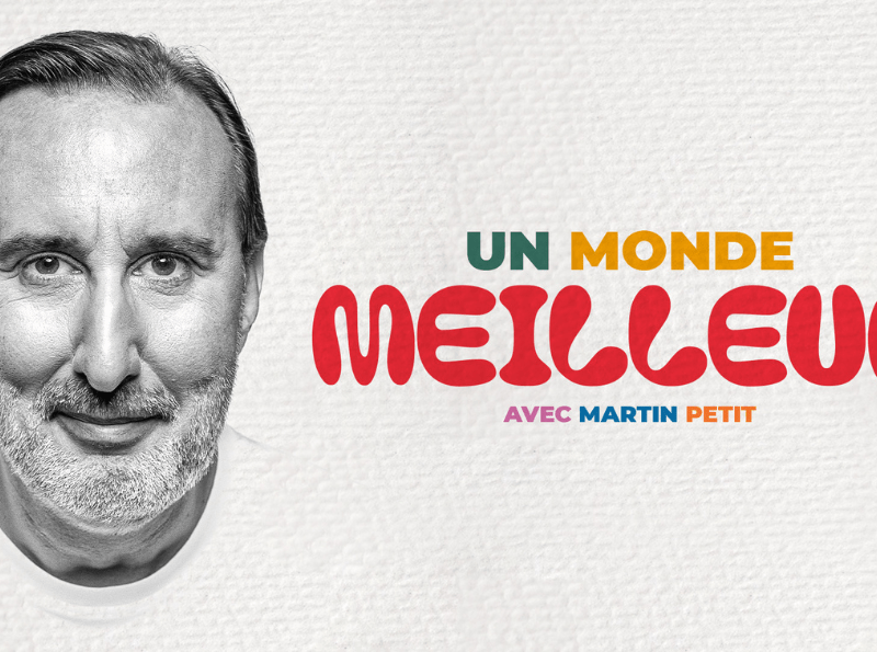 Martin Petit x 595 Martin Petit x 595