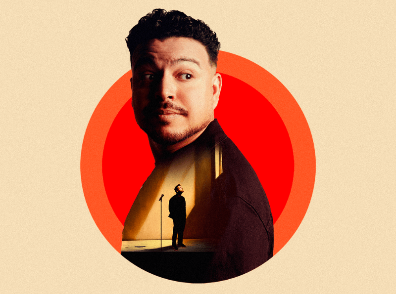 Mehdi Bousaidan 1000x595 Mehdi Bousaidan 1000x595