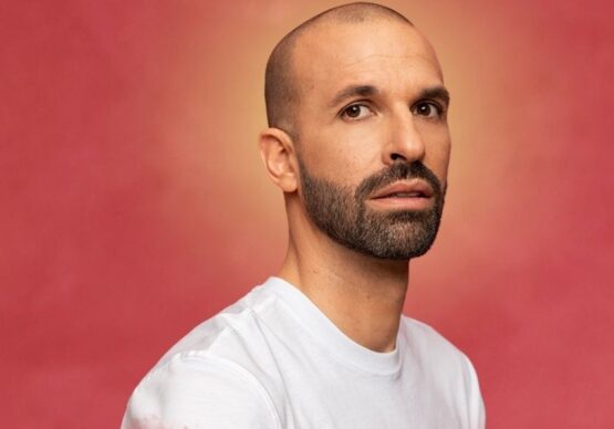 Olivier Martineau . C'est pas moi