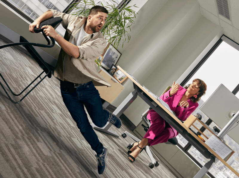 Possessions 1000 x 595 Possessions 1000 x 595