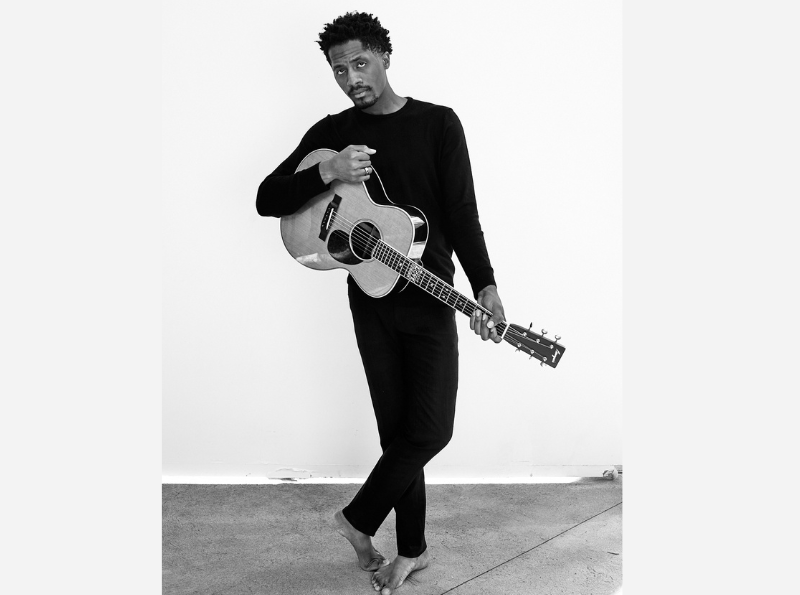 Ron artis 1000 x 595 Ron artis 1000 x 595