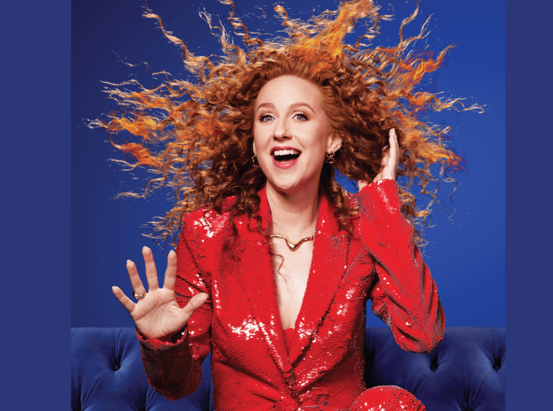 Silvi Tourigny 1000 x 595 Silvi Tourigny 1000 x 595