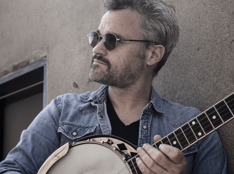 Thomas Hellman 1000 x 595 Thomas Hellman 1000 x 595