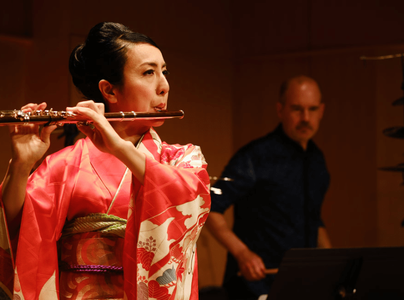 Yuki Isami 1000 x 595 Yuki Isami 1000 x 595