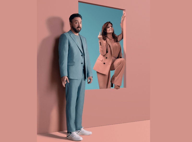 Les Exséparables 1000x595 Les Exséparables 1000x595