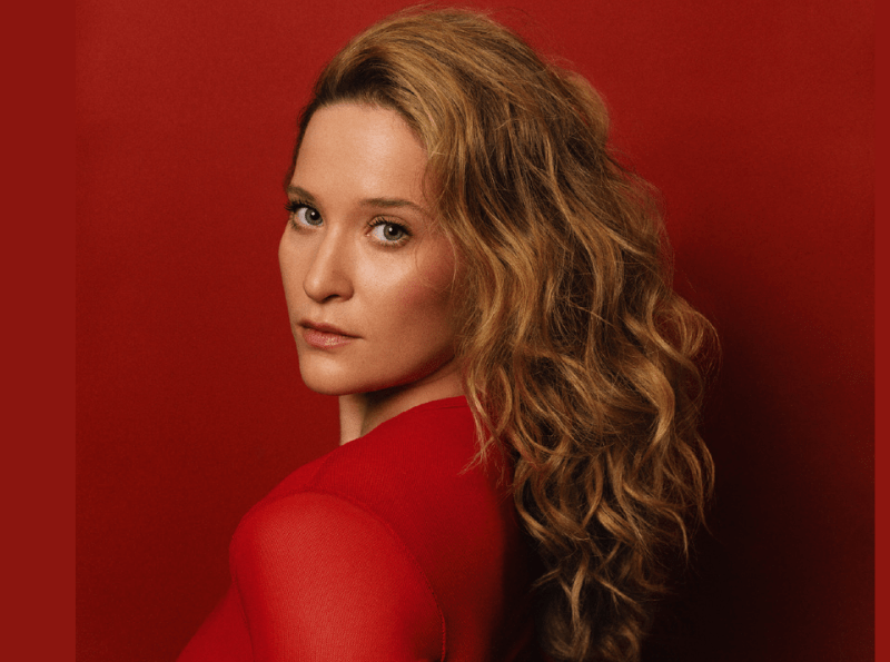 Liliane Blanco 1000x595 (1)