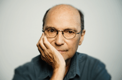 Théâtre musical en solidaire de Michel Rivard , Spectacles dans les Laurentides, Spectacles à Saint-Jérôme, St-Jerome