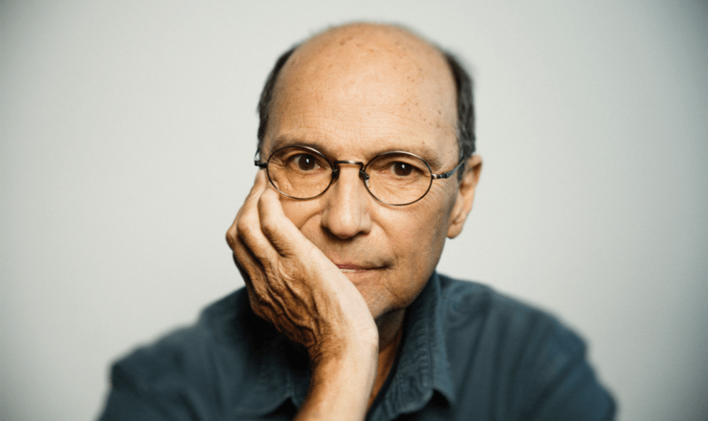 Théâtre musical en solidaire de Michel Rivard , Spectacles dans les Laurentides, Spectacles à Saint-Jérôme, St-Jerome