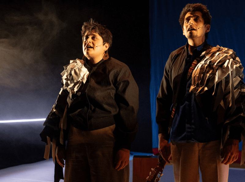 Recordar ( meme photo que Outremont) 1000x595 Recordar ( meme photo que Outremont) 1000x595