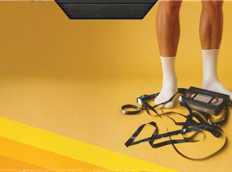 Pervers par accident_1000x595 Pervers par accident_1000x595