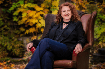 Laurence_Jalbert_Crédit_JeanCharles_Labarre