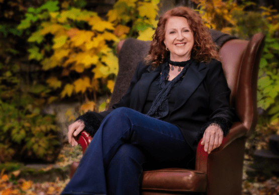 Laurence_Jalbert_Crédit_JeanCharles_Labarre