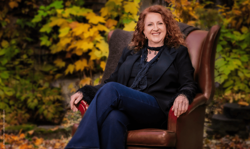 Laurence_Jalbert_Crédit_JeanCharles_Labarre