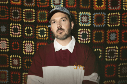 Jay Scøtt