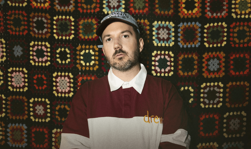 Jay Scøtt