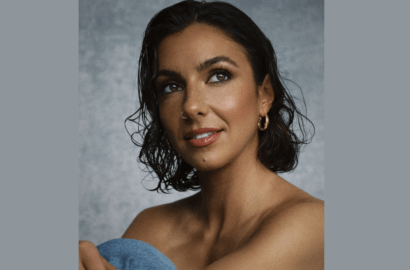 Rafaëlle Roy_Tezza
